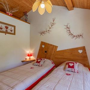 Chambre de Luxe