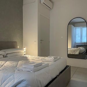 La Casa Dell'Edera
