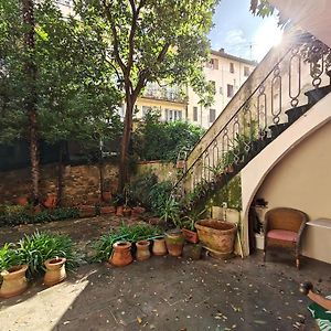 Appartement à 3 Chambres à Coucher