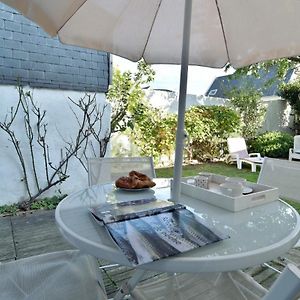 Maison 2 Chambres