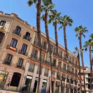 Picasso City Centre 1B