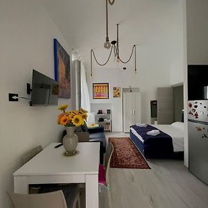 Musine House
