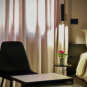 Chambre Lit King-Size