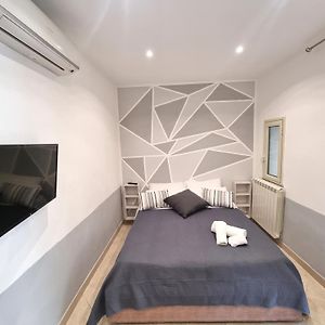 Maison 2 Chambres
