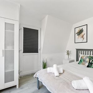 Appartement Studio