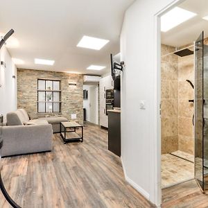 Appartement Supérieur