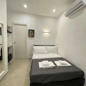 Chambre Petite Double