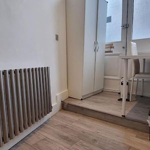 Chambre Standarde Double