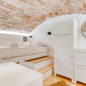 Smartstay Louis Chazette - Proche Centre-Ville