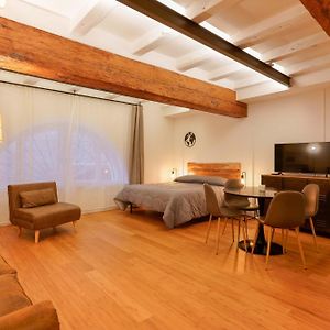 Sette Chiese Apartments