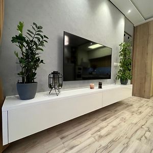 Cozy Apartment Close To The City Center