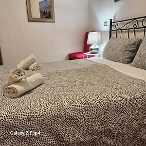 Chambre Lit King-Size