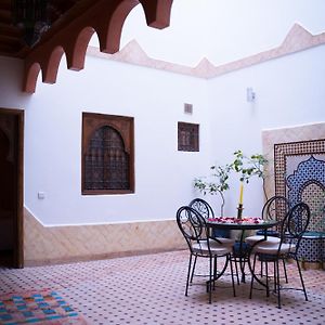 Chambre de Luxe