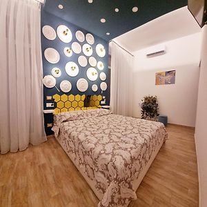 Appartement Supérieur
