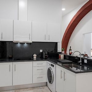 Appartement Standard