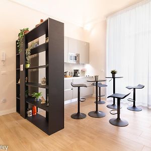 Chambre de Luxe Lit King-Size