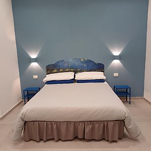 Suite Junior