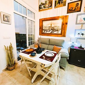 Apartamento Torneo 83