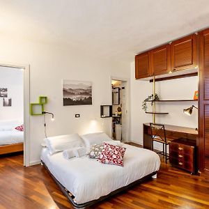 Maison 2 Chambres