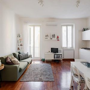 Domus Alberone