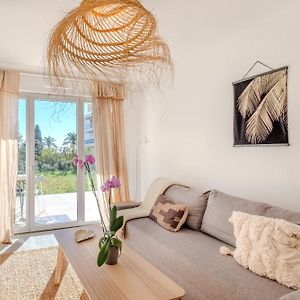 Appartement Supérieur à 1 Chambre à Coucher