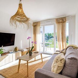 Appartement Supérieur à 1 Chambre à Coucher