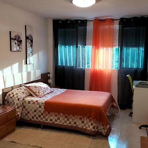 Chambre Lit King-Size