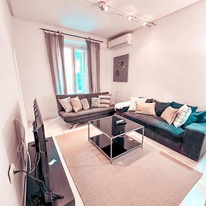 Lujosa Vivienda En El Centro De Madrid Para Tu Estancia De Ocio - Preciados