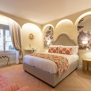 Chambre de Luxe
