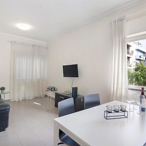 Appartement Supérieur à 2 Chambres à Coucher