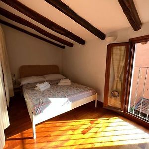 Casa Mirasole Center And Hills