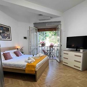 Maison 2 Chambres