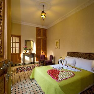 Suite Lit King-Size