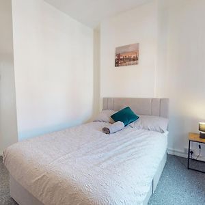 Maison de Vacances