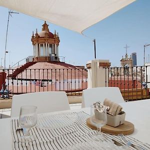 Antigua Casa Hermandad