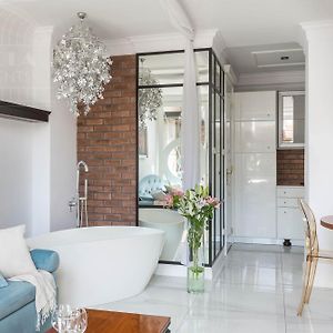 Cozy City Center Apartments Pilsudskiego 11