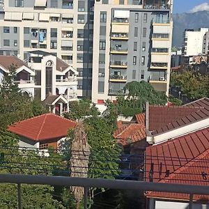 Royal 3 Hostel