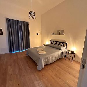 Dg Apartment