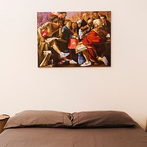 Art Suites Verona