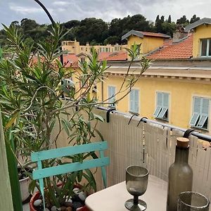 Charmant Deux Pieces Dans Le Quartier Du Port