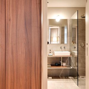 Appartement Studio