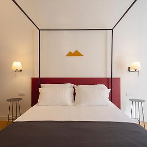Maison 2 Chambres