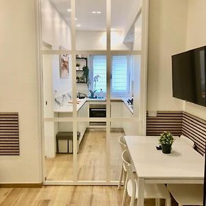 San Pietro Luxury House - Appartamento Per Uso Turistico