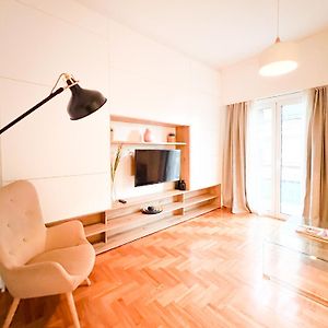 Harmonia Anhome Premium Selections