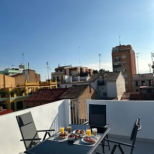 Maison 2 Chambres