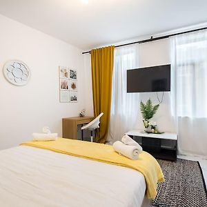 Appartement Standard