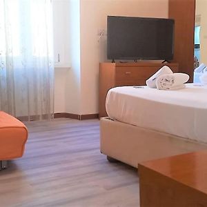Cozy Flat In Testaccio