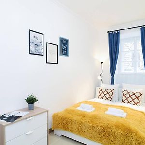 Very Central Apartment Close To Basilica