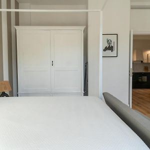 Casa Mirabella