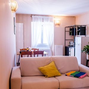 Maison 1 Chambre